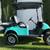 Custom Street legal EZGO RXV 4 Passenger Golf Cart / LSV 2 thumbnail