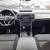 2020 Volkswagen Atlas Cross Sport VW 2.0T S 2WD SUVs 15 thumbnail