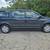 2014 DODGE GRAND CARAVAN 4 thumbnail