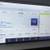2024 Ford Bronco 4x4 4WD Heritage Limited Edition Convertible 13 thumbnail
