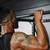 Titan Fitness T-2 Series Short Power Rack - $350.00 7 thumbnail