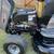 Lawn Mower 2 thumbnail