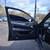 2013 LEXUS GS 350 9 thumbnail