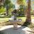 Cable Ready, 1 bedroom, Controlled Access/Gated 3 thumbnail