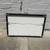 Framed artwork 19x13 Traveling Players by Michael Hunter 4 thumbnail