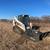 Brush cutting/Land clearing 1 thumbnail