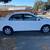 2005 Toyota Corolla 4 thumbnail