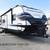 2024 Heartland Prowler 292SRK Travel Trailer-Solar-Rear Kitchen-50 AMP 1 thumbnail