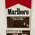 Gas Station and Oil Signs, S&H Green Stamps, Coke Advertising 1 thumbnail