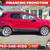 2018 Ford EcoSport SE Only $206/mo! Easy Financing! 4 thumbnail