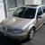 2004 Volkswagen VW JETTA GLS SEDAN 4D 3 thumbnail