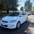 2014 Hyundai Accent SE 1.6 L 4-cylinder 37 Mpg highway Uber Ready!!!! 2 thumbnail