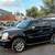 2012 GMC Yukon AWD All Wheel Drive Denali Sport Utility 4D SUV 4 thumbnail