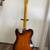 Fender Modern Player Telecaster 4 thumbnail