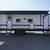 2025 Springdale 286BHUWE Rear Storage Bunkhouse Travel Trailer 7 thumbnail