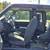 ** 2011 FORD RANGER XLT 4X4 SUPERCAB PICKUP MANUAL ** 6 thumbnail