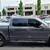 2016 Ford F-150 F150 F 150 4WD SuperCrew 145 XLT Sport  GUARANTEE 7 thumbnail