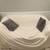 2 Leather couches 4 thumbnail