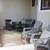 Large One-Bedroom In-Law Apartment 14 thumbnail