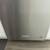 Kichenaid Dish Washer 4 thumbnail