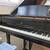 Steinway & Sons Model B Semi-Concert Grand  (Private Sale) 11 thumbnail