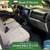 2022 FORD F-550 F550 F 550 XLT 4X2 193 6 thumbnail