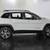 2018 Jeep Cherokee Trailhawk 4WD 8 thumbnail
