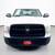 2018 Ram 1500 Tradesman 8 thumbnail