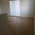 $975 / 1br - $975 Loft for Rent in Van Nuys/Lake Balboa (Van Nuys) 2 thumbnail