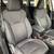 2019 Subaru Forester Premium 131k mi Clean Title 1 owner Great condition wlimite 16 thumbnail