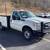 2014 Ford Super Duty F-350 DRW F-350 Utility 6 thumbnail