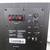 Pioneer subwoofer 6 thumbnail