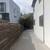 Room for Rent in 4-Room Silver Lake Apt, December 1st Move In 12 thumbnail
