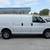 2017 Chevrolet Express 2500 Cargo 5 thumbnail