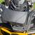 OBO 2024 Can-Am Outlander Max XTP1000R 13 thumbnail