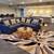 Find your Dream Apartment in Novato at Bridgecreek 11 thumbnail