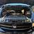 2012 Ram 1500 express model truck very nice condition 20 thumbnail