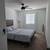 Room for rent 11 thumbnail
