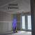 Drywall 1 thumbnail