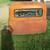 1954 International cab 2 thumbnail