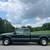 2000 Ford F250 Powerstroke 7.3 diesel NO RUST 1 thumbnail