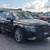2024 Audi Q5 AWD All Wheel Drive Electric S line Prestige SUV 3 thumbnail