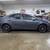 2015 Toyota Corolla S 2 thumbnail