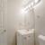 Best Deal, 1/1 Duplex 510 Sqft w/ Backyard but No D/W Connection. 8 thumbnail