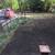 Landscaping maintenance 2 thumbnail