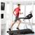 proform premier 500 treadmill 1 thumbnail
