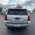 2019 Chevrolet Chevy TAHOE PREMIER SPORT UTILITY 4D 7 thumbnail