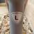 Large 19 inch Specialized Vita Sport Carbon Disc Hybrid Bike 5 thumbnail
