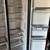 Brand New never used "Kitchen Aid 36" wide Counter depth Refrigerator 4 thumbnail