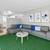 in Santa Cruz CA, 3.6 Miles to UCSC, 1 BD 6 thumbnail